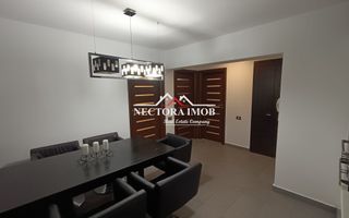 NECTORA IMOB-Apartament 3 camere, Str. Roman Ciorogariu, 52 mp, Etaj 1 - Poză 2