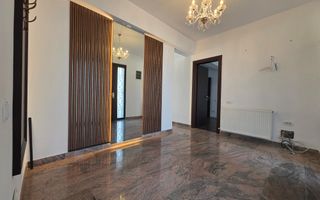 Vila individuală cu piscină privată,, teren 1000 mp – Pipera - Poză 2