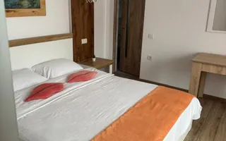 Pensiunea Dor de Alunis ! - Poză 22