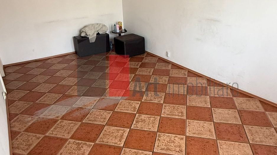 Apartament de vanzare-Lujerului - Poză 3