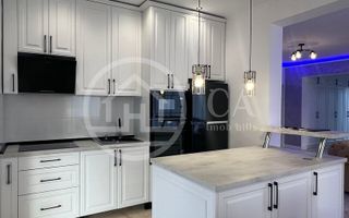 Casa cu 4 camere de vanzare pe incalzire geotermala in Oncea Oradea - Poză 19