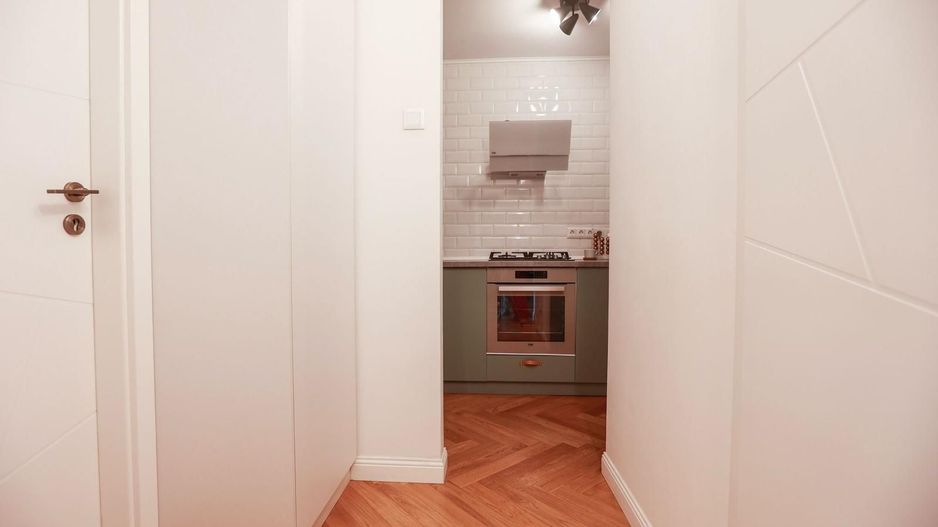 2 camere | Ion Campineanu | Victoriei - Poză 17