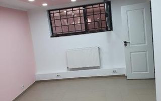 Spațiu de birouri de închiriat | Petre Ispirescu 107 - Poză 1