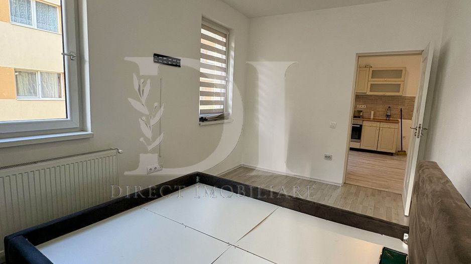 Apartament 2 camere - Zona Eroilor, Florești - Poză 9