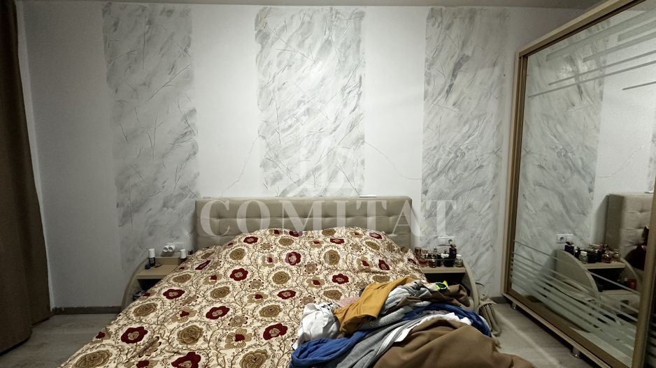 Apartament 2 dormitoare | La cheie | Zona BMW - Poză 7