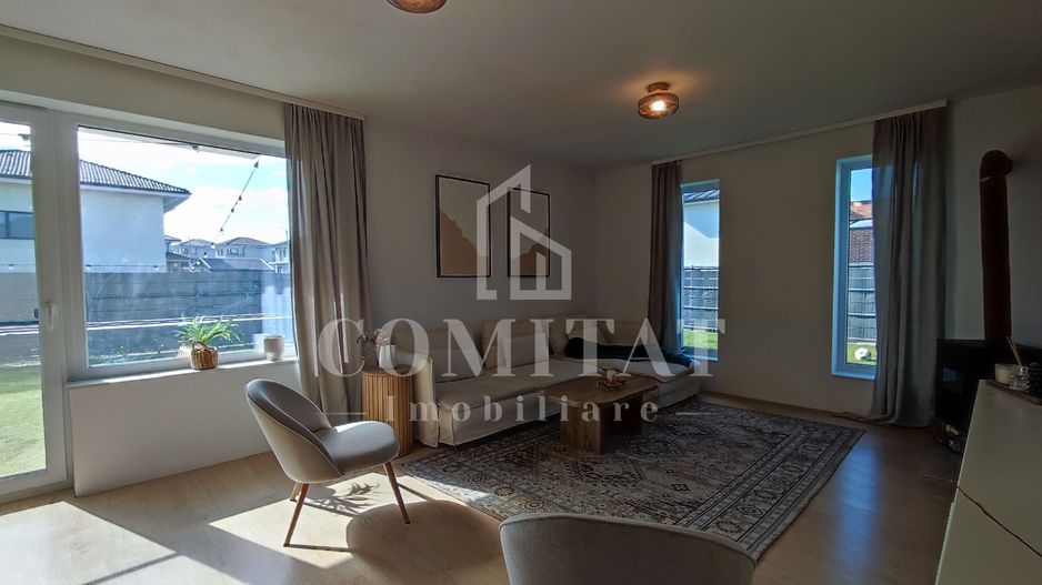 Casă individuală | La cheie | Dezmir - Poză 6