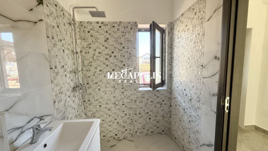 CASǍ TIP DUPLEX | 4 CAMERE | INTABULAT - Poză 8