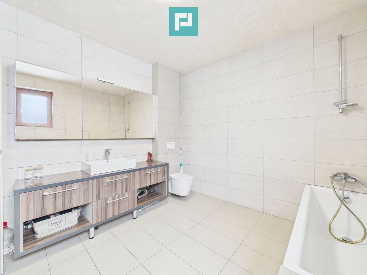 Casă individuală premium, Ciarda Roșie Timișoara - Poză 25