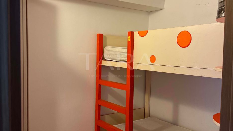Apartament 2 camere-Iris - Poză 6