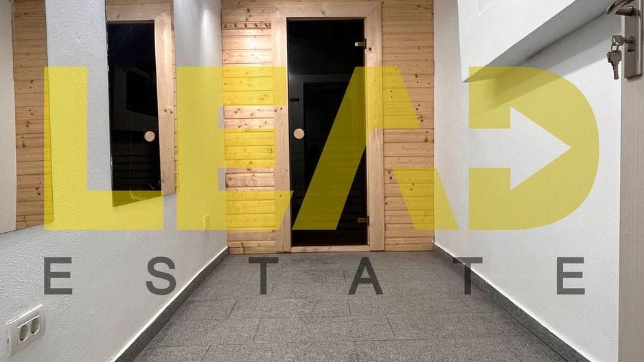 De inchiriat spatiu demisol, Aurel Vlaicu! - Poză 7