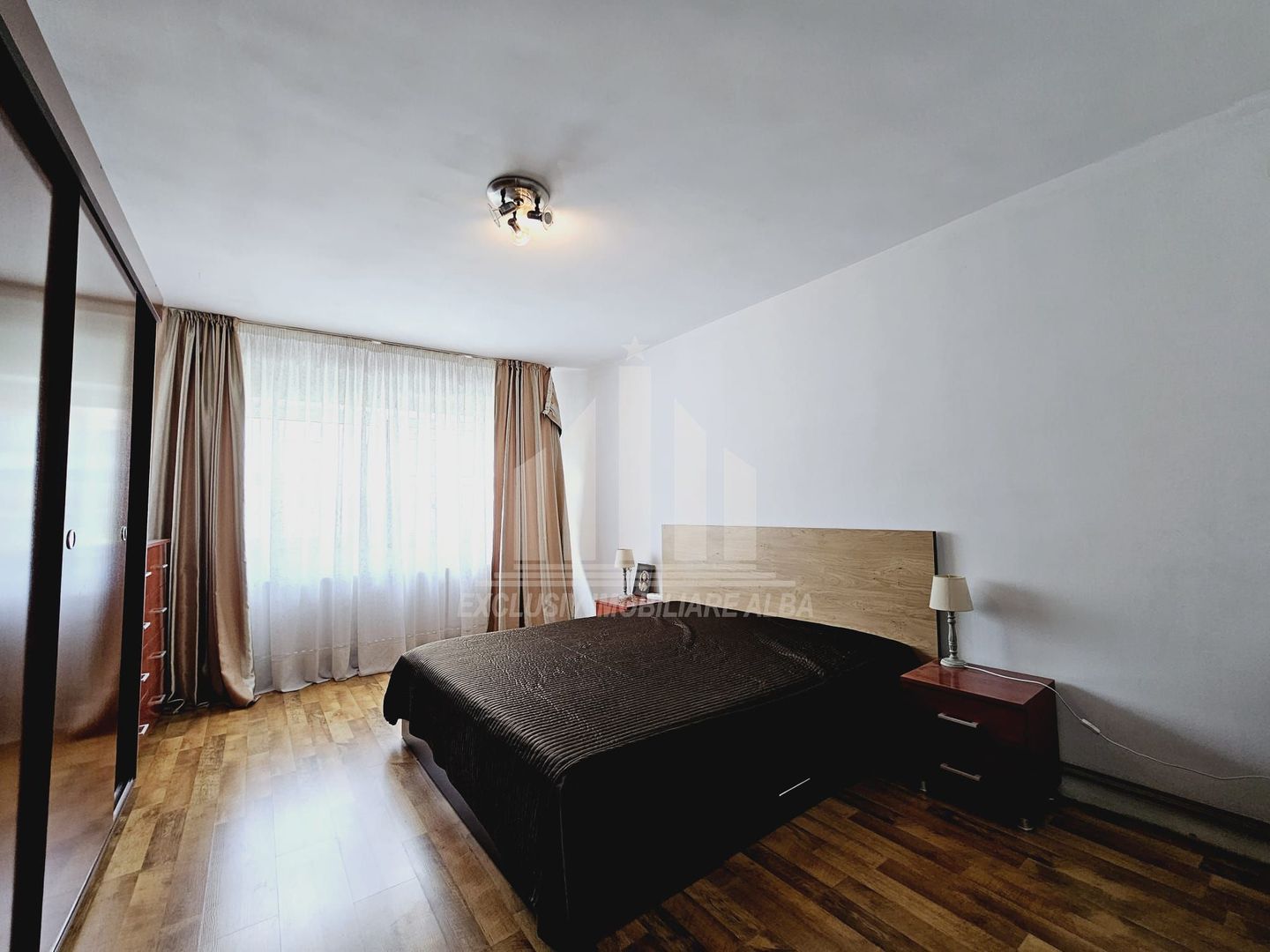 Casa individuala de vanzare, Cetate - Poză 7