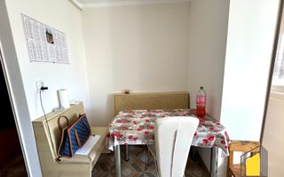 Apartament 3 camere decomandat | 73 mp | Zona Micro 16 - Poză 10