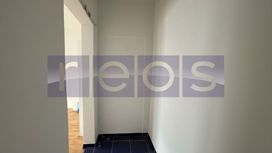 De vanzare apartament 3 camere zona Beller oportunitate 91 mp utili - Poză 11