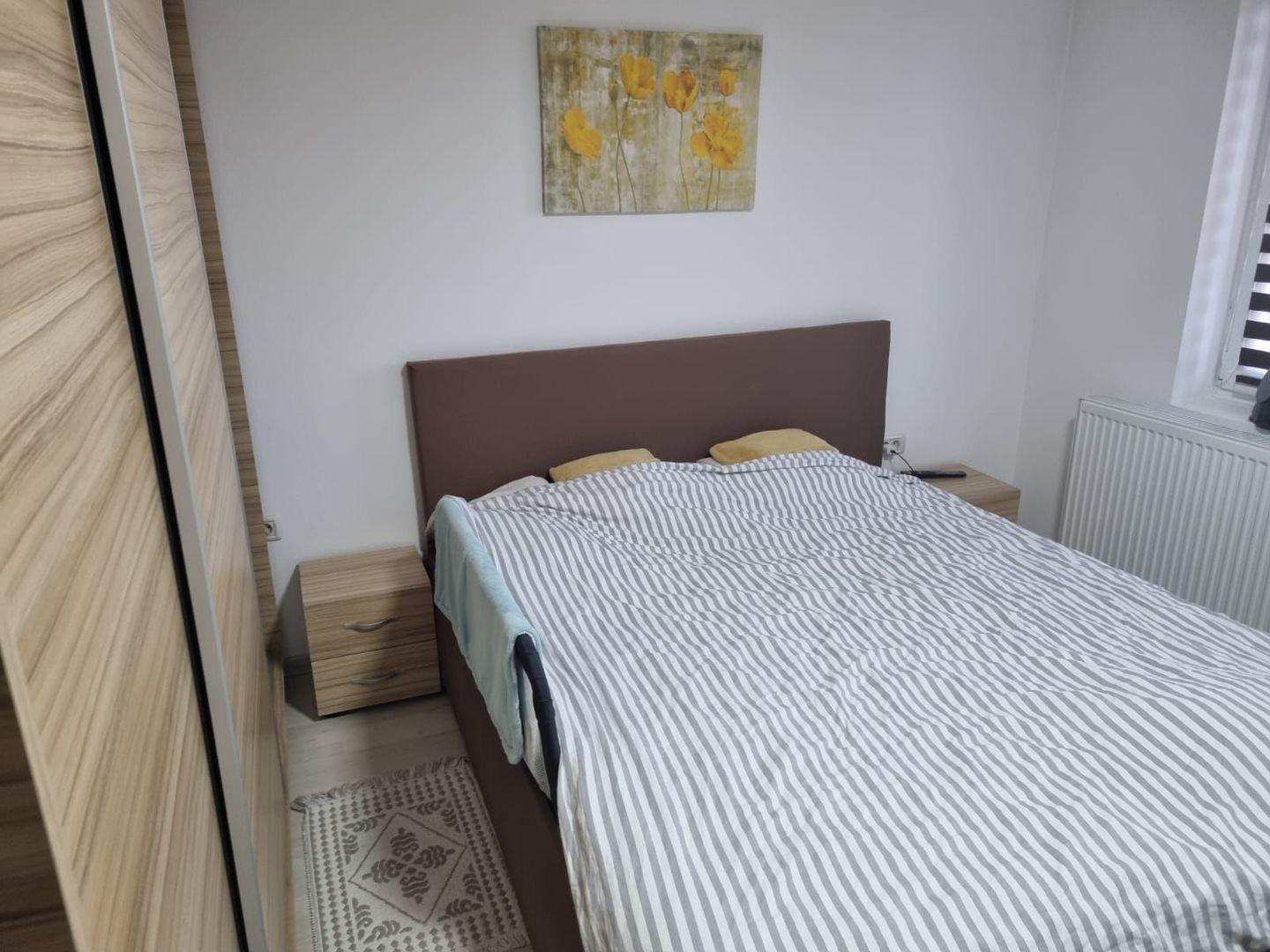 De vanzare casa cu 3 camere in Lugoj - Poză 4