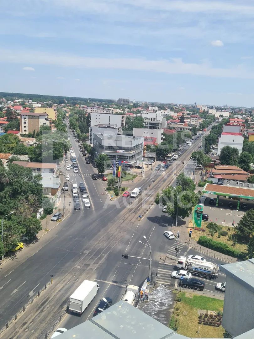 Oportunitate de investiție imobiliara cu afacere integrata - Poză 3