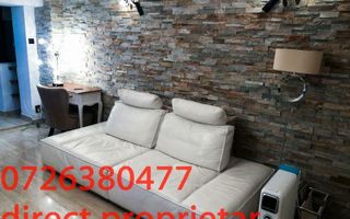 vand garsoniera lux - Poză 3