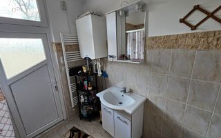 Casa 4 camere, 300 mp utili, 562 mp teren, zona Centru - Poză 11