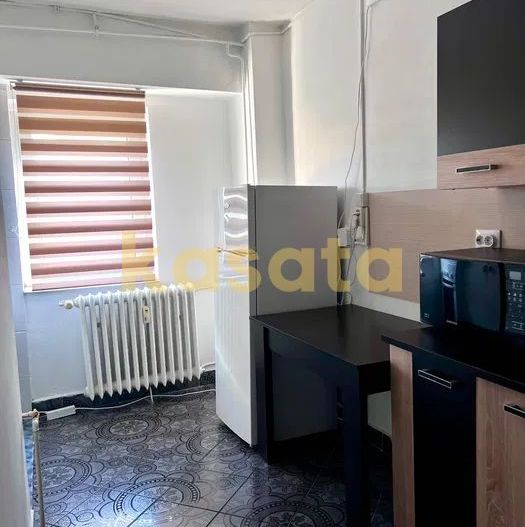 Garsonieră de Vânzare 🏡 | Lujerului 📍 | Renovată ✨ | Metrou - Poză 5