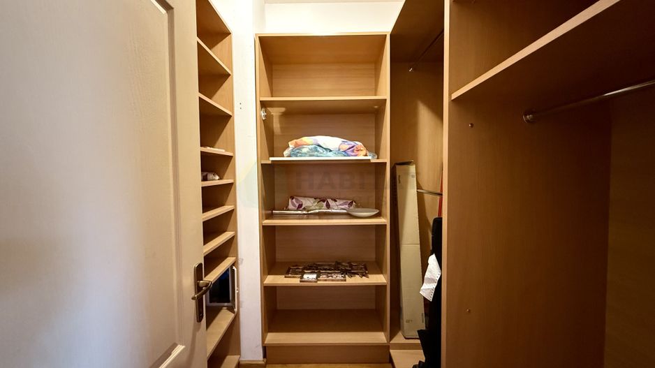 Duplex  Complex Terra - Apartament 3 camere - Poză 9