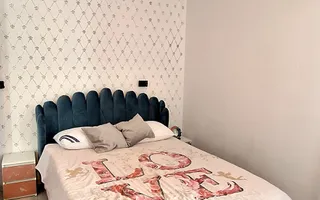Apartament 2 camere modern, Braytim-Giroc, parcare inclusă, 0% Comision - Poză 14