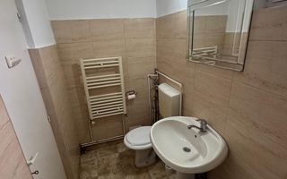 Garsoniera, decomandata, 30mp, zona E-ON - Poză 7