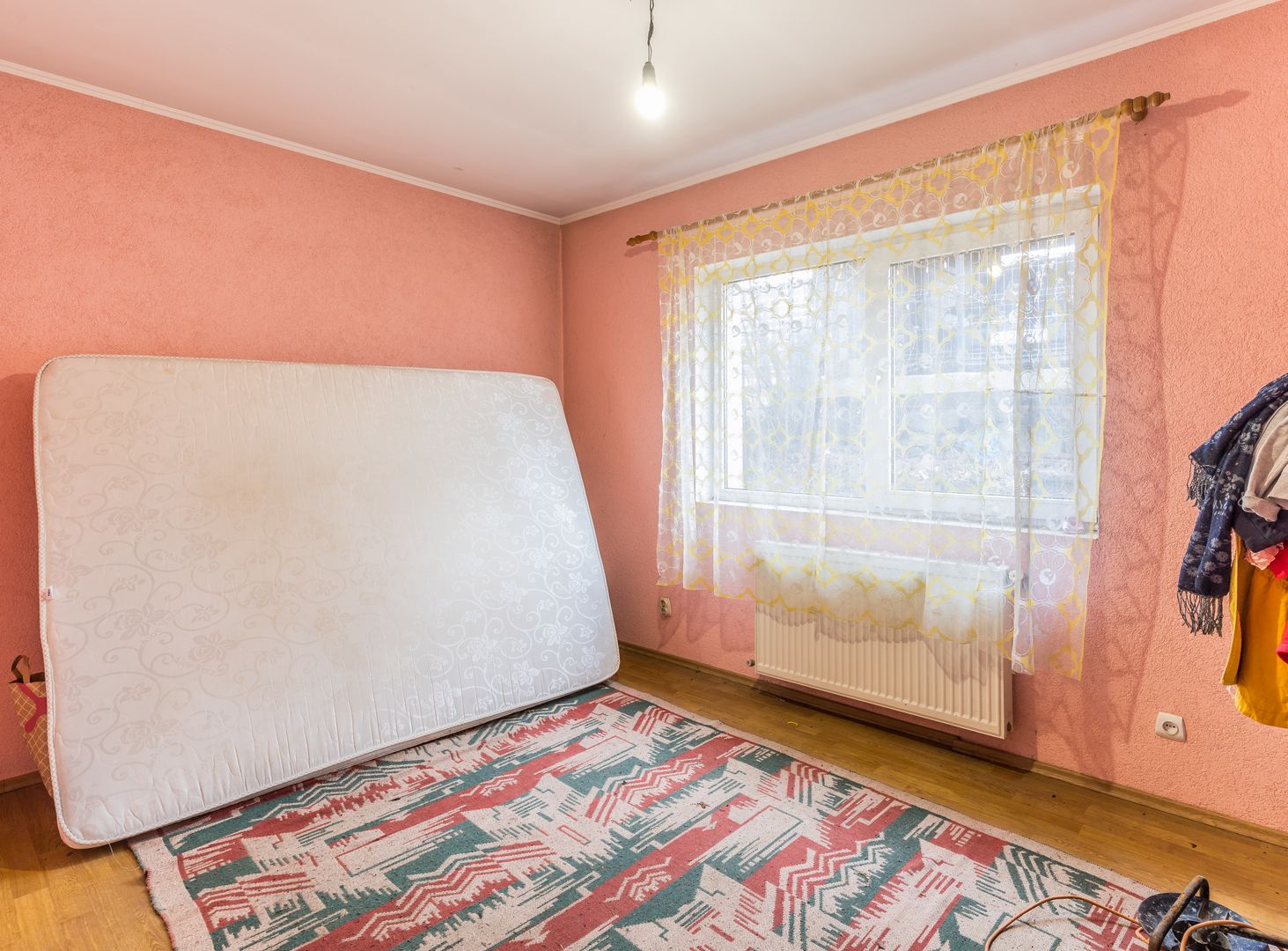 Casă / Vilă cu 3 camere de vânzare în zona Iris - Poză 7