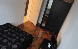 Apartament 3 camere Sibiu | Terezian | 56 mp, prima închiriere - Poză 2
