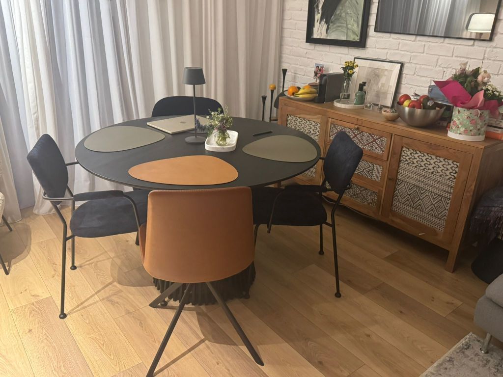 Casa de inchiriat | 4 camere| Aviatiei  |rezidential sau sediu firma - Poză 2