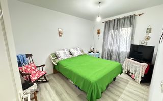 Ianova-Casa Individuală-Centrală pe Gaz - Poză 5