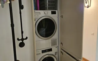 3 camere 107 mp | Upground | Pipera | Aviatiei | terasa 11mp - Poză 25