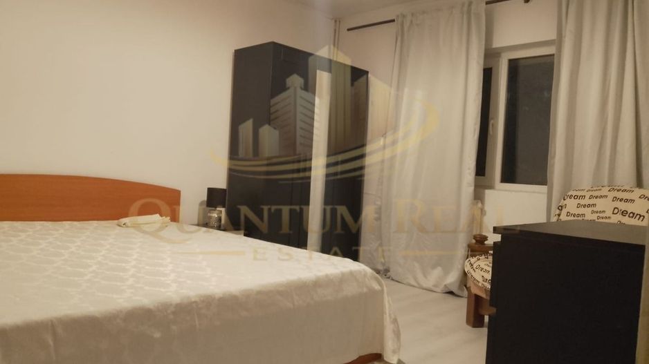 Apartament 3 camere ULTRACENTRAL-ZEPTER - Poză 2