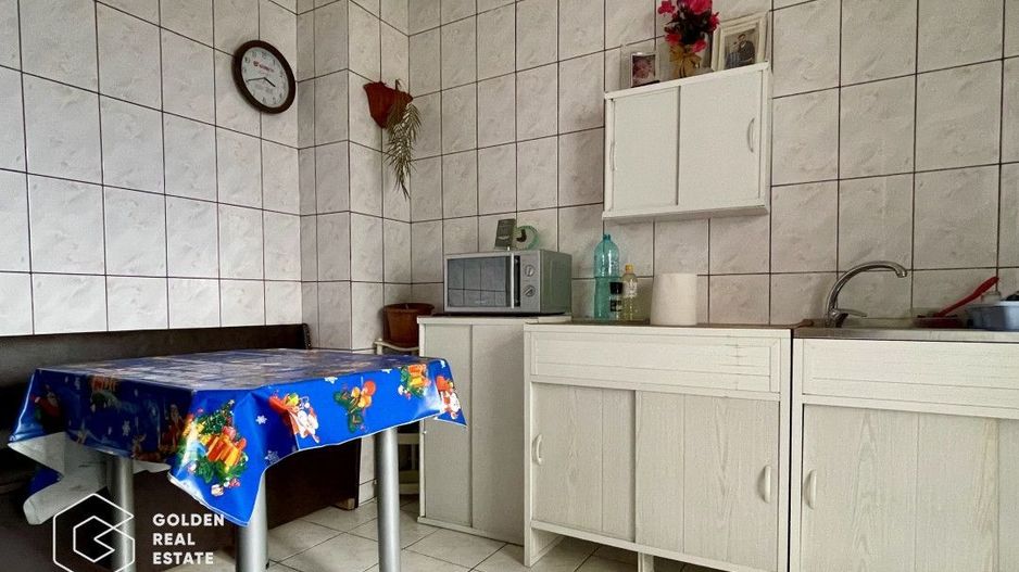 Apartament 3 camere, generos, zona Vadul Nou, sector 5 - Poză 6