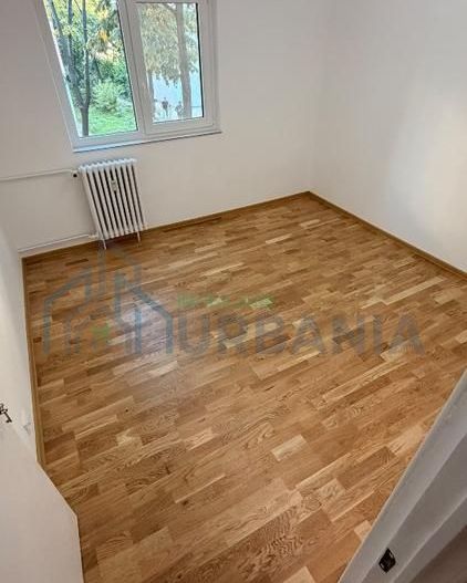 Apartament 2 camere decomandat, 52,2 mp, Nicolina, Iași - Poză 4