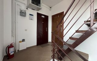 Spatiu de birouri langa Iulius Mall 60mp spatiu comercial intre lacuri - Poză 5