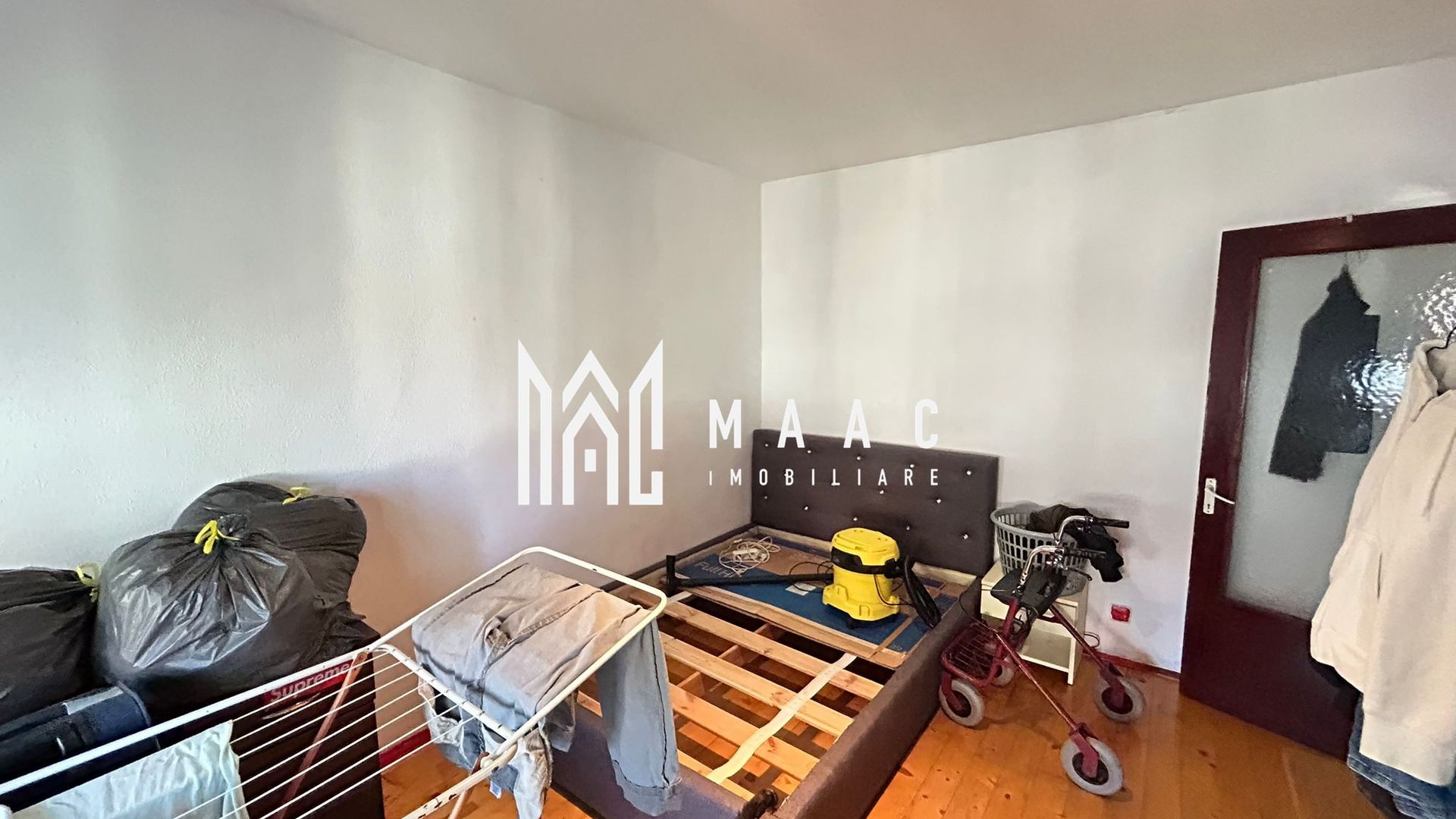 Apartament 2 camere | Decomandat | Lift | Intermediar | Mihai Viteazul - Poză 6