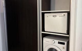 Apartament 3 camere de închiriat – Rose Garden Colentina - Poză 8