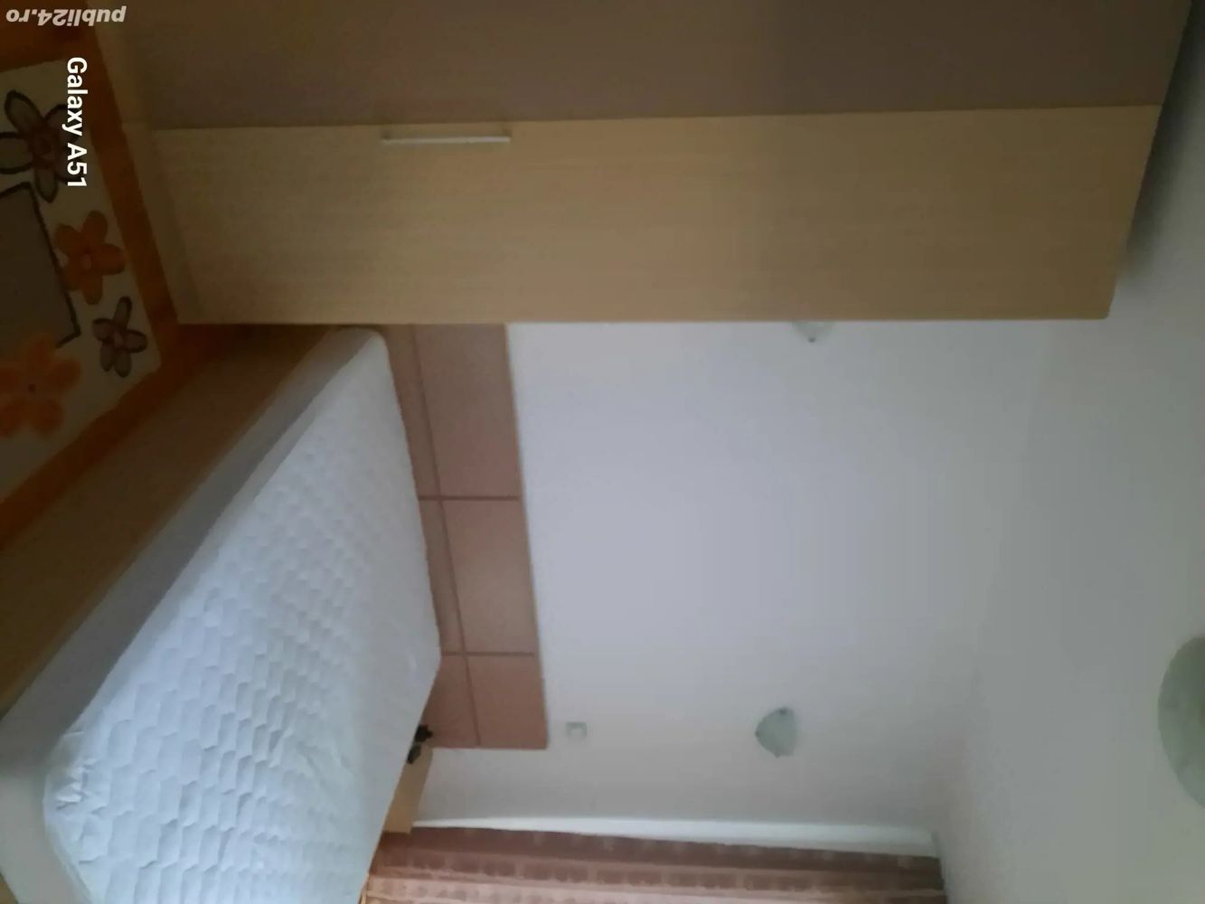 Apartament 3 camere de închiriat Asmita Gardens - Poză 3