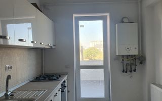 Decomandat Mare Metrou Teclu Ika Pallady Ansamblu Premium|Design| - Poză 3
