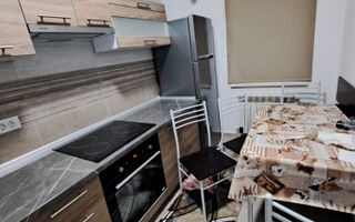 Apartament 1 Camera CONEST GRAND REZIDENCE - 370 euro - Poză 11