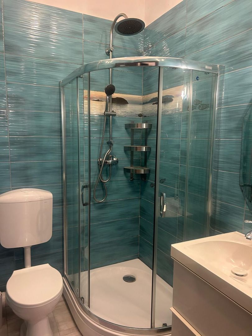 Apartament 3 camere de inchiriat - Poză 8