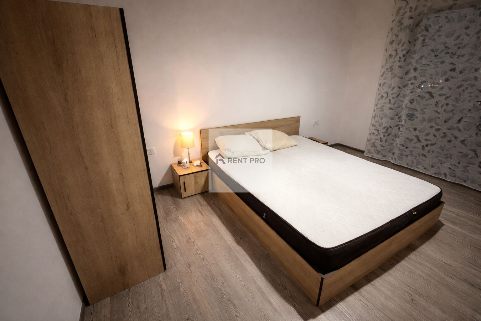 Bloc Nou EXIGENT Garsoniera High Level Mall Plaza - Poză 7