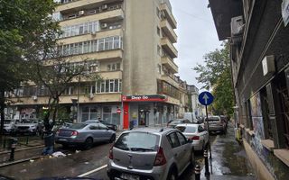 Vânzare apartament 4 camere Vasile Lascar 33 - Poză 2