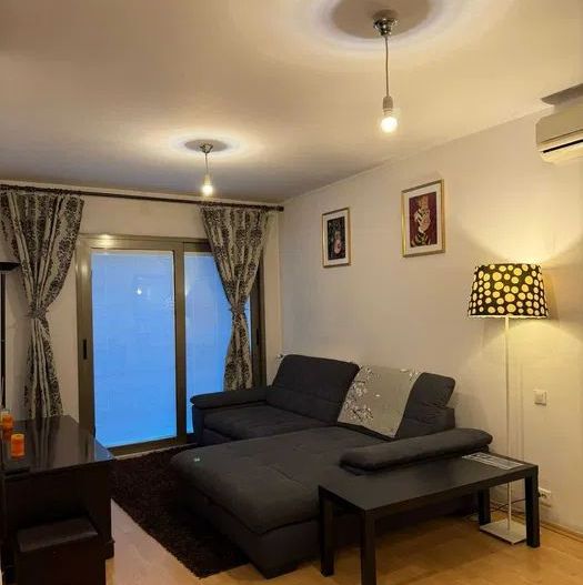 Apartament 2 camere de vanzare Doamna Ghica - Poză 1