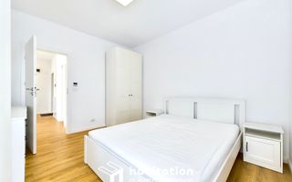 Tur virtual - 3 camere, elegant si primitor,  Central - Parcul Botanic - Poză 17
