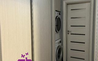 Apartament bloc nou Nufarul - Poză 8