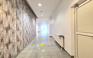 Spatiu de birouri - 450 mp # Plus-imo.ro - Poză 11