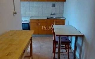Apartament 2 camere decomandat, bdul Unirii - Poză 7