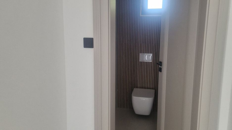 BRASADAS vinde casa P+1 in zona Micro 17. - Poză 5