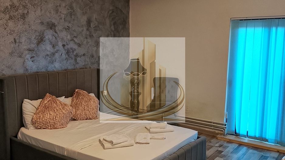 Casă cu 3 unități de cazare în regim hotelier – Zona Traian, Timișoara - Poză 9