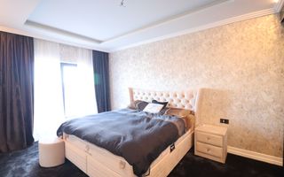 Penthouse superb, cartier Europa! - Poză 11